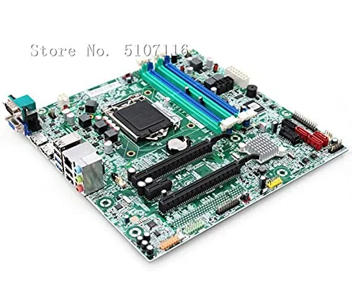 مادربرد کامپیوتر رومیزی برای M83 Q85 Q87 M8500T IS8XM V1.0 M93P M8500 IS8XM 1.0 03T7158 00KT260 03T7253 00KT259 LGA 1150 مادربرد کامپیوتر رومیزی برای M83 Q85 Q87 M8500T IS8XM V1.0 M93P M8500 IS8XM 1.0 03T7158 00KT260 03T7253 00KT259 LGA 1150