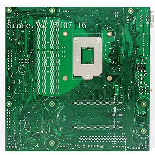 مادربرد کامپیوتر رومیزی برای M83 Q85 Q87 M8500T IS8XM V1.0 M93P M8500 IS8XM 1.0 03T7158 00KT260 03T7253 00KT259 LGA 1150 مادربرد کامپیوتر رومیزی برای M83 Q85 Q87 M8500T IS8XM V1.0 M93P M8500 IS8XM 1.0 03T7158 00KT260 03T7253 00KT259 LGA 1150