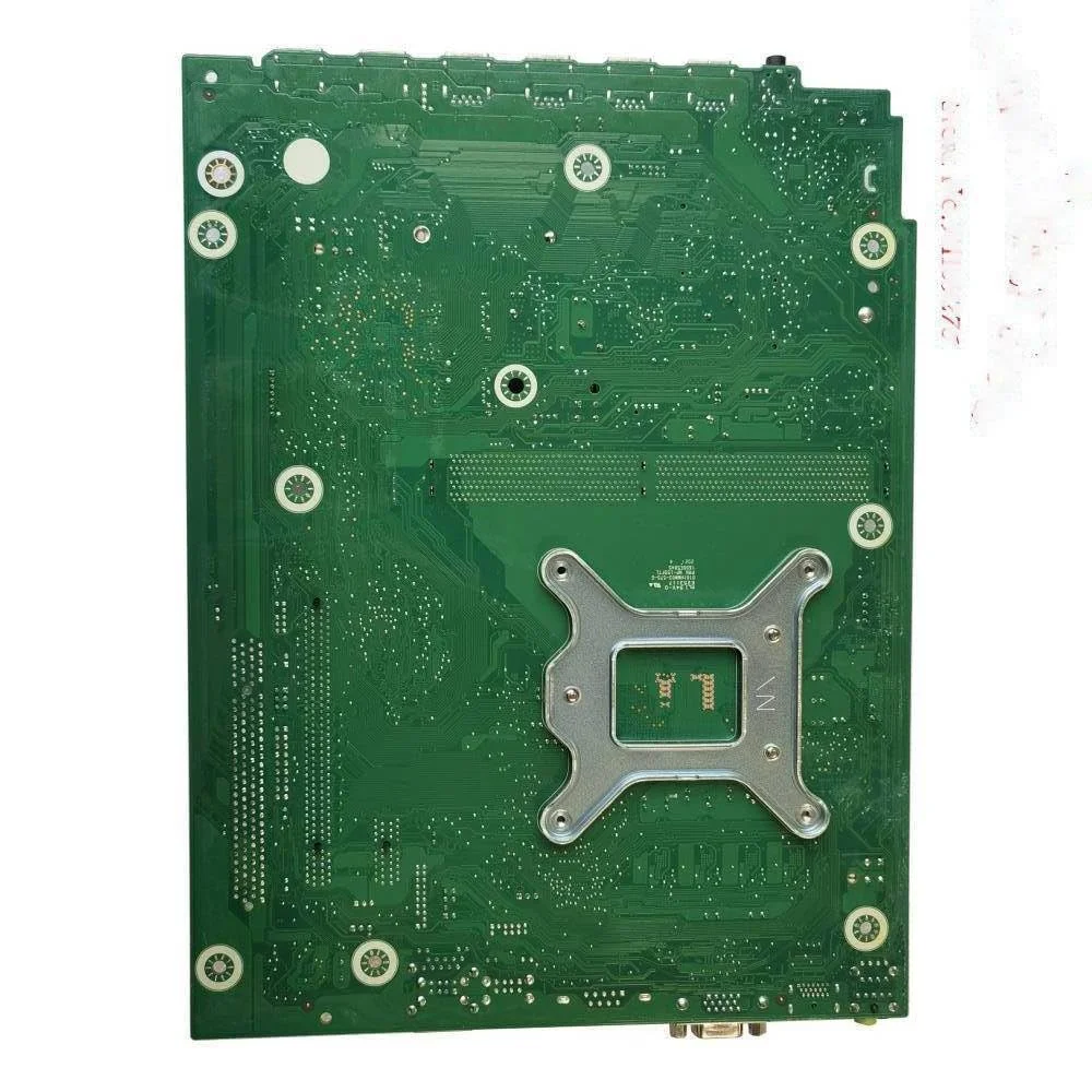 مادربرد کامپیوتر رومیزی برای 282 280 300Pro G6 290 G4 MT L90453-001/601 L75370-001 نسل 10 مادربرد کامپیوتر رومیزی برای 282 280 300Pro G6 290 G4 MT L90453-001/601 L75370-001 نسل 10