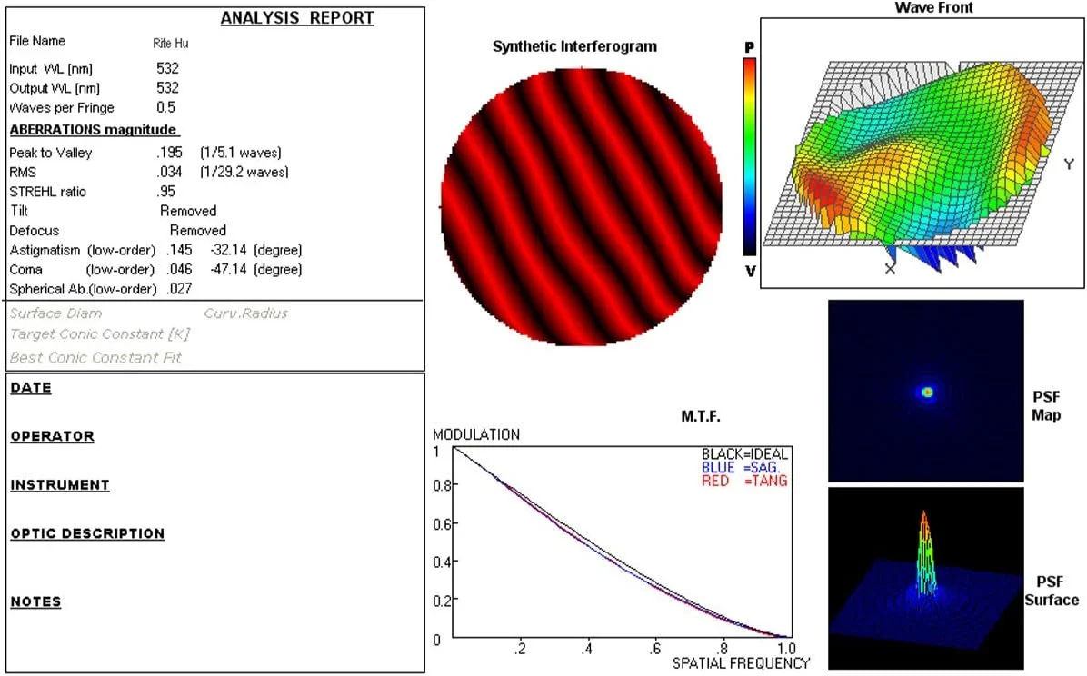 مجموعه لوله تلسکوپ SVBONY SV503 به همراه کاهنده کانونی SV193، پایه دم چلچله ای SV211، تلسکوپ راهنمای کوچک SV165، پایه دم چلچله ای جهانی برای مشاهده و عکاسی نجومی فوق العاده