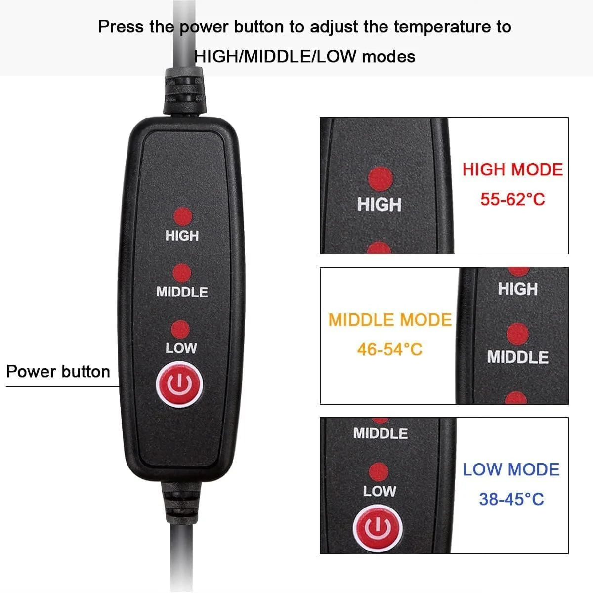 کیت تلسکوپ شکستنی SVBONY SV503