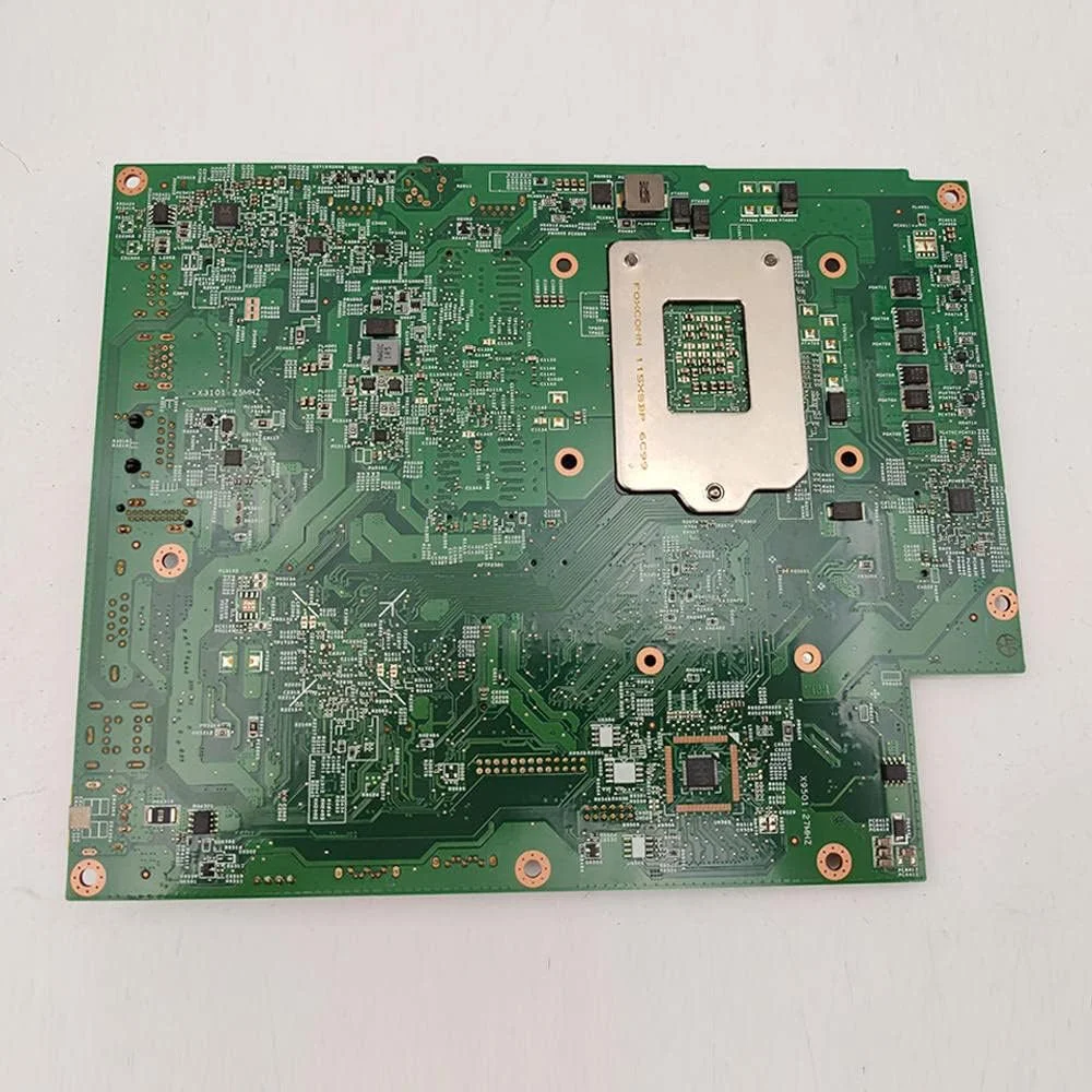 مادربرد رومیزی IH110SW1 برای S3150 A7400 V310Z مدل 16556-1A 01LM051، تست شده و کاملا سالم مادربرد رومیزی IH110SW1 برای S3150 A7400 V310Z مدل 16556-1A 01LM051، تست شده و کاملا سالم