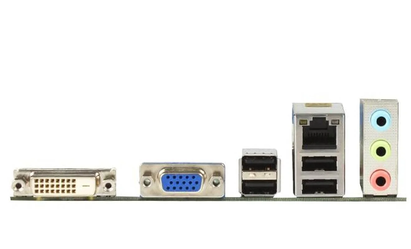 مادربرد رومیزی برای FM1 A55 AAHD2-HY 696350-001 660155-001 701022-501