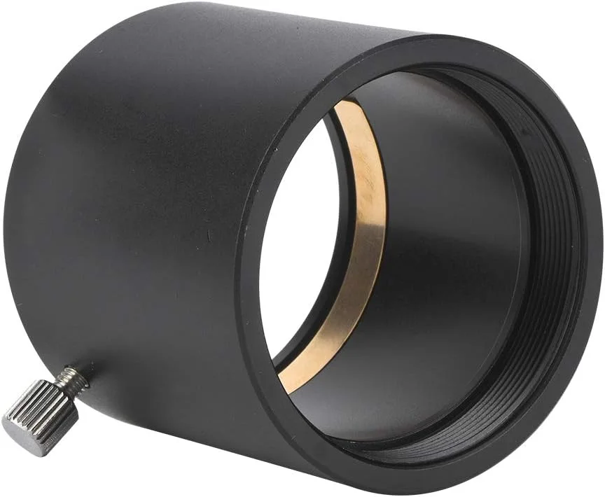 اتصال بصری ۲ اینچی SCT، اتصال بصری تلسکوپ، آداپتور تلسکوپ نجومی SCT برای تلسکوپ اشمیت کاسگرین