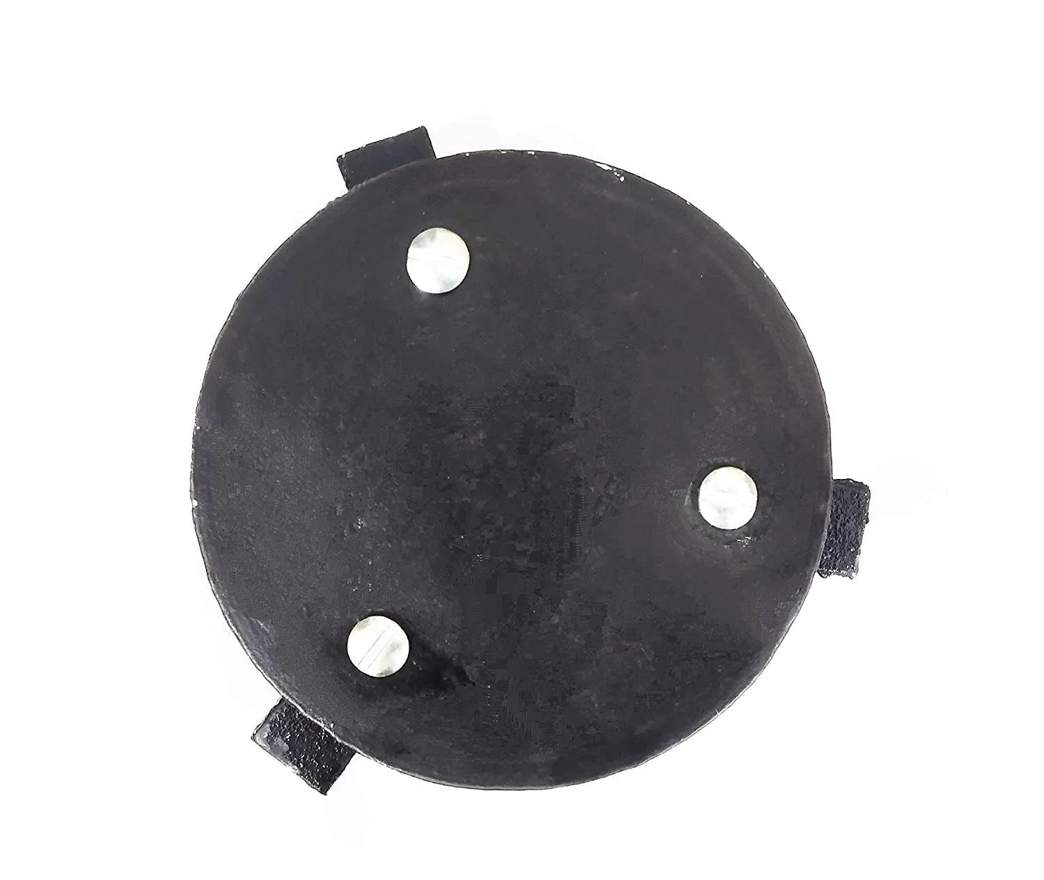 نگهدارنده آینه اصلی تلسکوپ بازتابی برای آینه های 100 تا 127 میلی متری مناسب برای لوله 140 میلی متری نگهدارنده آینه اصلی تلسکوپ بازتابی برای آینه های 100 تا 127 میلی متری مناسب برای لوله 140 میلی متری