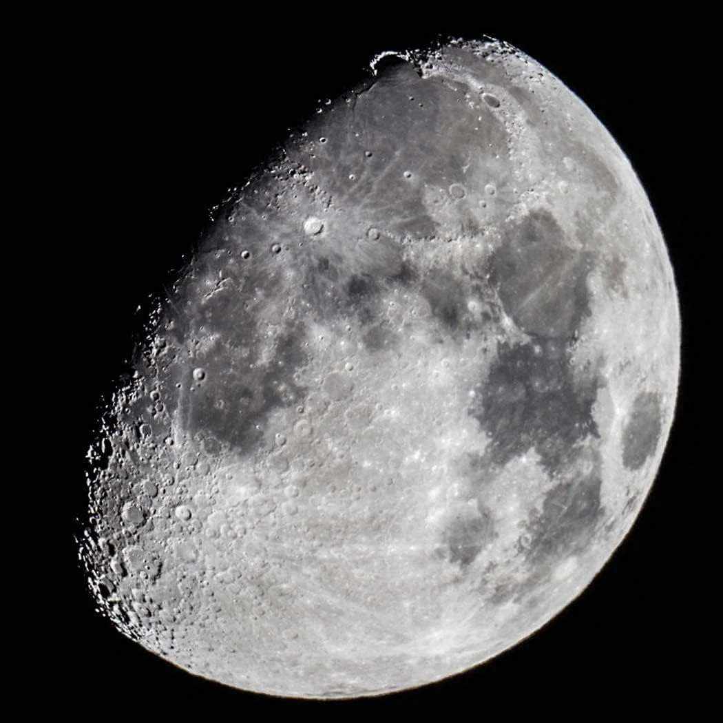 تلسکوپ بازتابی فضایی LSLYTQ، طول کانونی 750 میلیمتر، آینه یاب 6X30، تا 354 برابر، قدرت جمع آوری 459X با پایه استوایی تلسکوپ بازتابی فضایی LSLYTQ، طول کانونی 750 میلیمتر، آینه یاب 6X30، تا 354 برابر، قدرت جمع آوری 459X با پایه استوایی