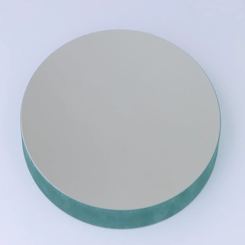 آینه کروی D150F750 برای تلسکوپ نجومی بازتابی نیوتنی