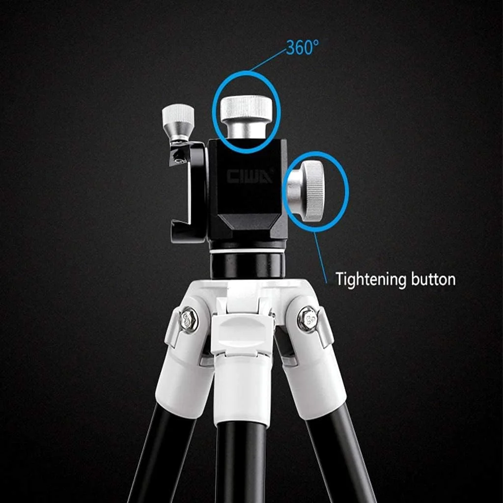 تلسکوپ فضایی LSLYTQ حرفه ای Guantian Star با قطر بزرگ و وضوح بالا، نوع بازتابی با قطر بزرگ 150eq تلسکوپ فضایی LSLYTQ حرفه ای Guantian Star با قطر بزرگ و وضوح بالا، نوع بازتابی با قطر بزرگ 150eq