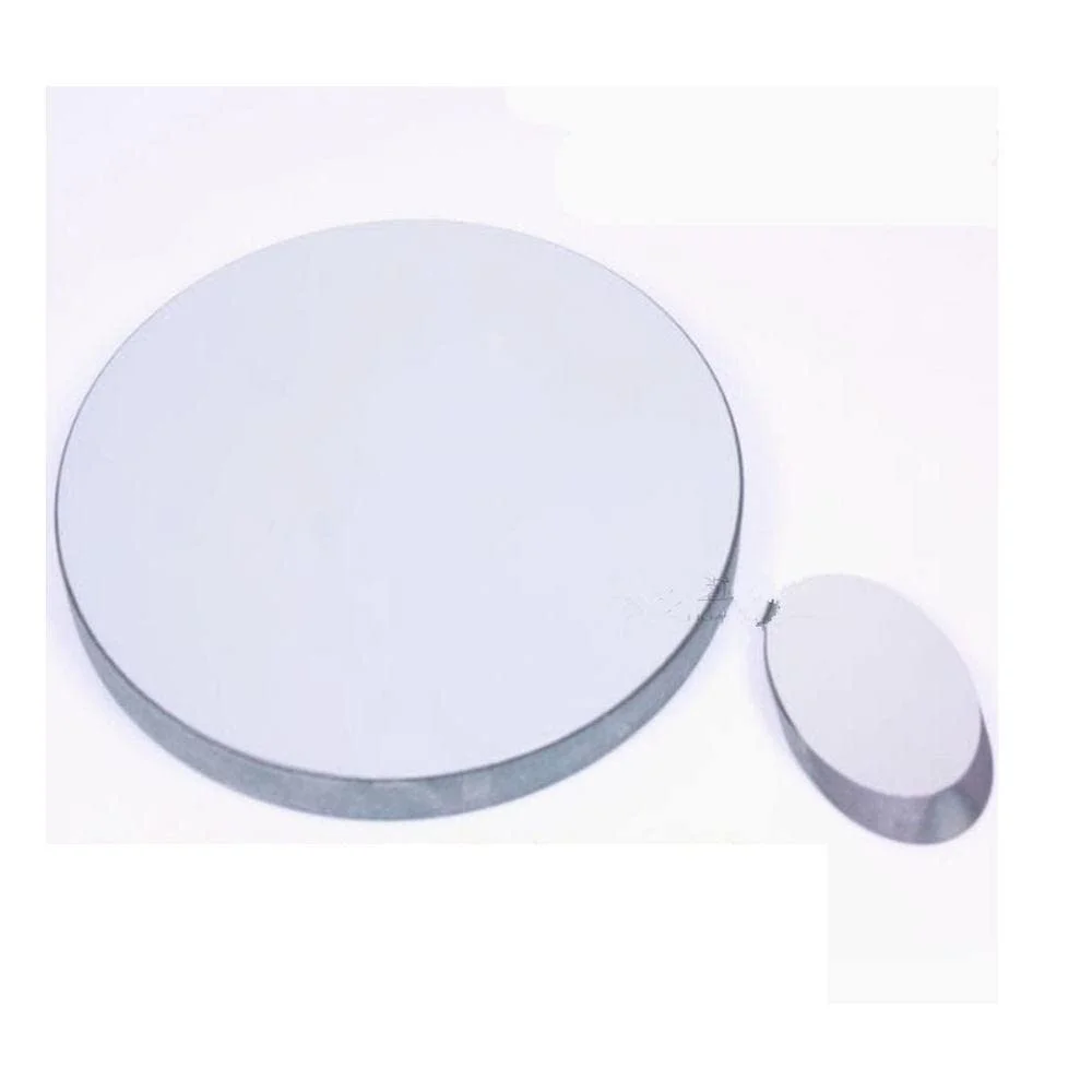 تلسکوپ بازتابی D203 F800 D203F800 D = 203mm فاصله کانونی 800mm عدسی بازتابی + آینه ثانویه