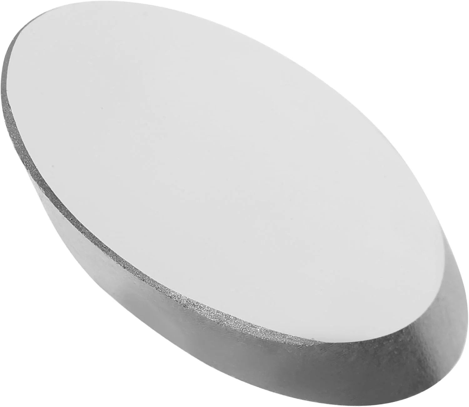 آینه ثانویه تلسکوپ PRETYZOOM مناسب برای مبتدیان، بازتابنده مشاهده علمی