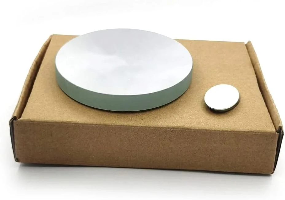 آینه بازتابنده نیوتنی با قطر ۱۱۴ میلیمتر و فاصله کانونی ۹۰۰ میلیمتر برای نجوم آینه بازتابنده نیوتنی با قطر ۱۱۴ میلیمتر و فاصله کانونی ۹۰۰ میلیمتر برای نجوم