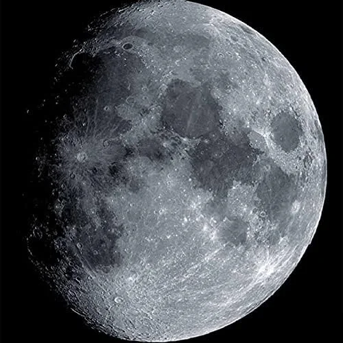 آینه بازتابنده نیوتنی با قطر ۱۱۴ میلیمتر و فاصله کانونی ۹۰۰ میلیمتر برای نجوم آینه بازتابنده نیوتنی با قطر ۱۱۴ میلیمتر و فاصله کانونی ۹۰۰ میلیمتر برای نجوم