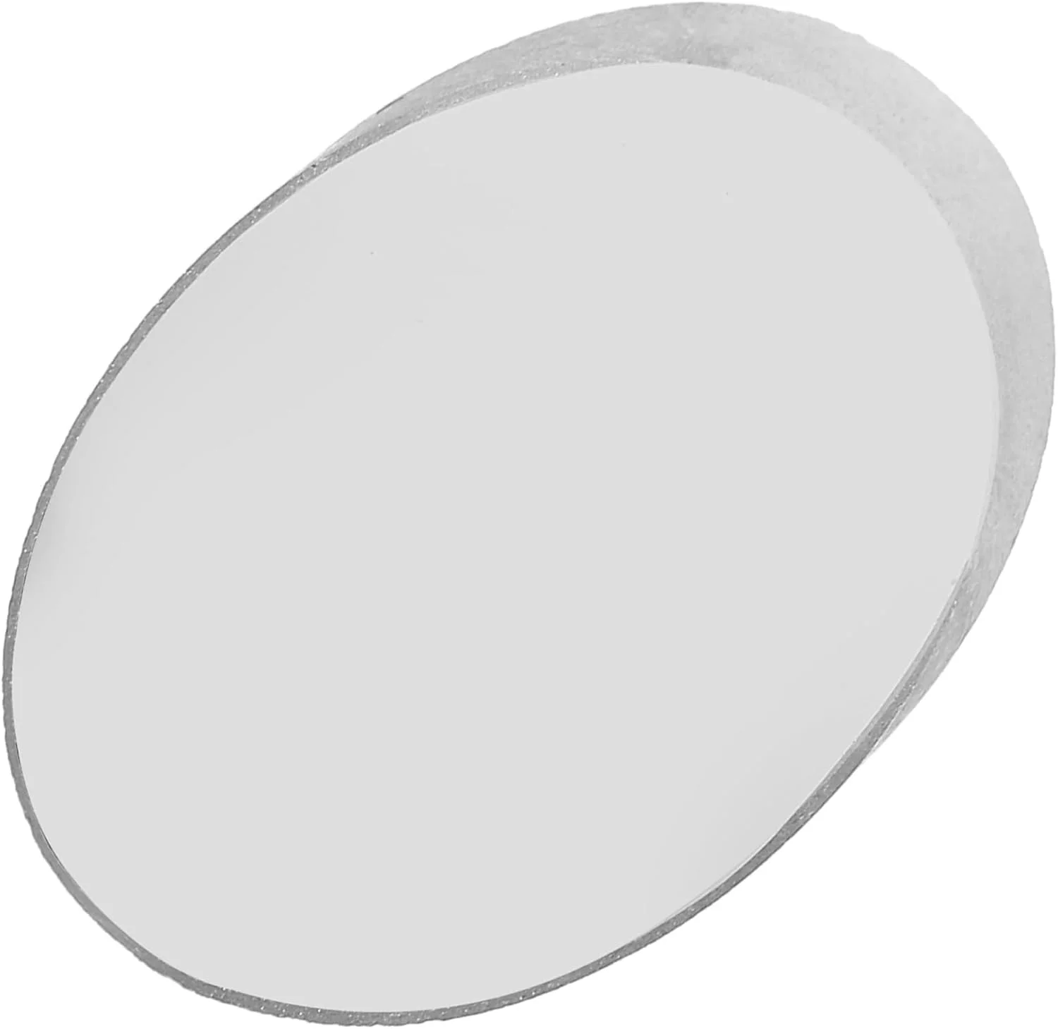 آینه ثانویه تلسکوپ نیوتنی بازتابی NUOBESTY