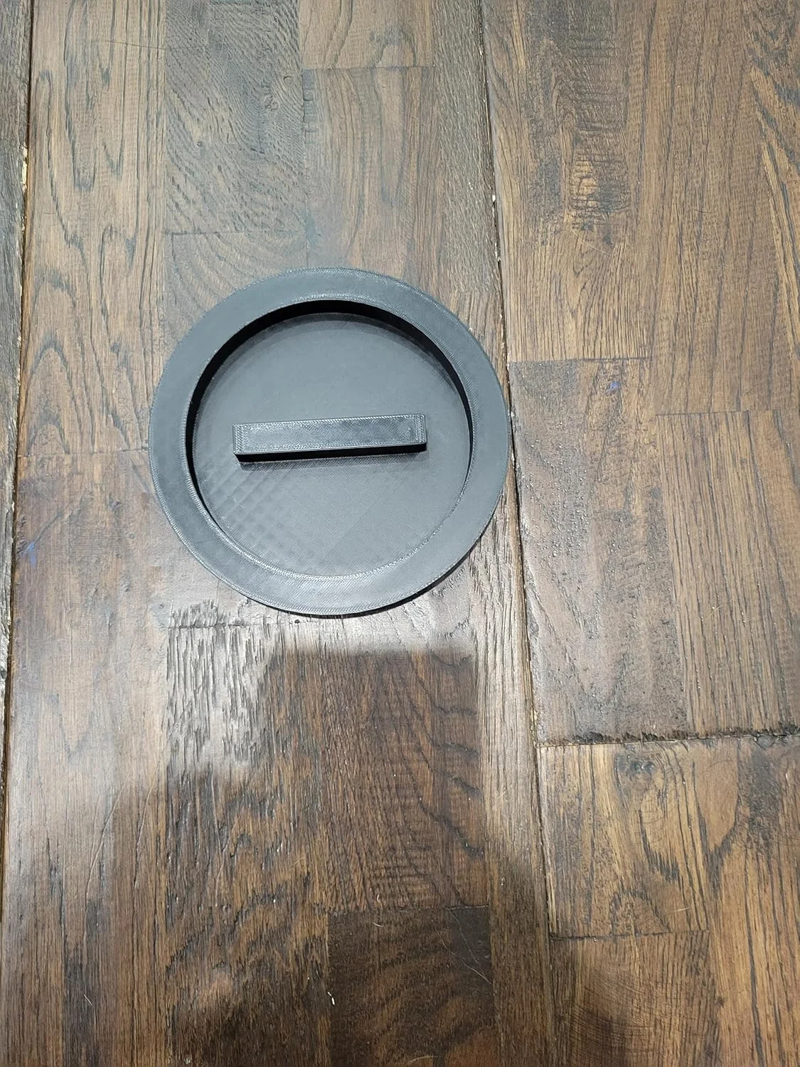 درب گرد و غبار تلسکوپ نیوتنی بازتابی - سازگار با Meade 114MM و سایر تلسکوپ های با قطر خارجی 114 میلی متر - درپوش پوشش گرد و غبار تلسکوپ چاپ سه بعدی دقیق برای محافظت مطلوب درب گرد و غبار تلسکوپ نیوتنی بازتابی - سازگار با Meade 114MM و سایر تلسکوپ های با قطر خارجی 114 میلی متر - درپوش پوشش گرد و غبار تلسکوپ چاپ سه بعدی دقیق برای محافظت مطلوب