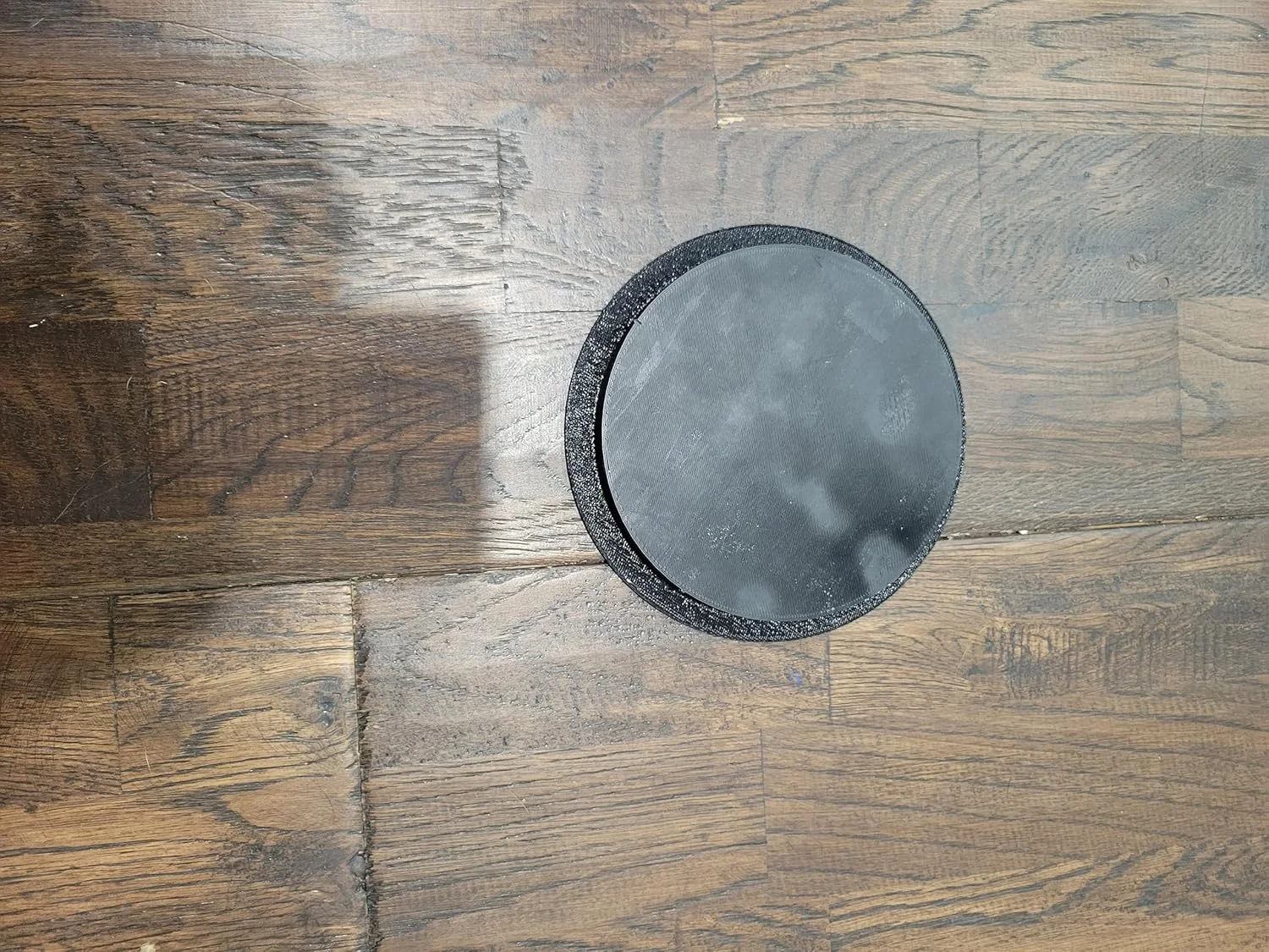 درب گرد و غبار تلسکوپ نیوتنی بازتابی - سازگار با Meade 114MM و سایر تلسکوپ های با قطر خارجی 114 میلی متر - درپوش پوشش گرد و غبار تلسکوپ چاپ سه بعدی دقیق برای محافظت مطلوب درب گرد و غبار تلسکوپ نیوتنی بازتابی - سازگار با Meade 114MM و سایر تلسکوپ های با قطر خارجی 114 میلی متر - درپوش پوشش گرد و غبار تلسکوپ چاپ سه بعدی دقیق برای محافظت مطلوب