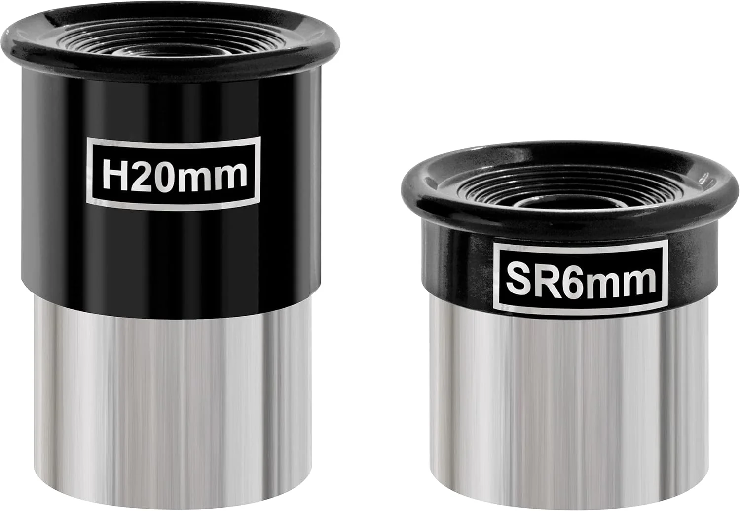 تلسکوپ نشنال جئوگرافیک کامپکت 76/350، 9015000 (کامپکت 76/350)