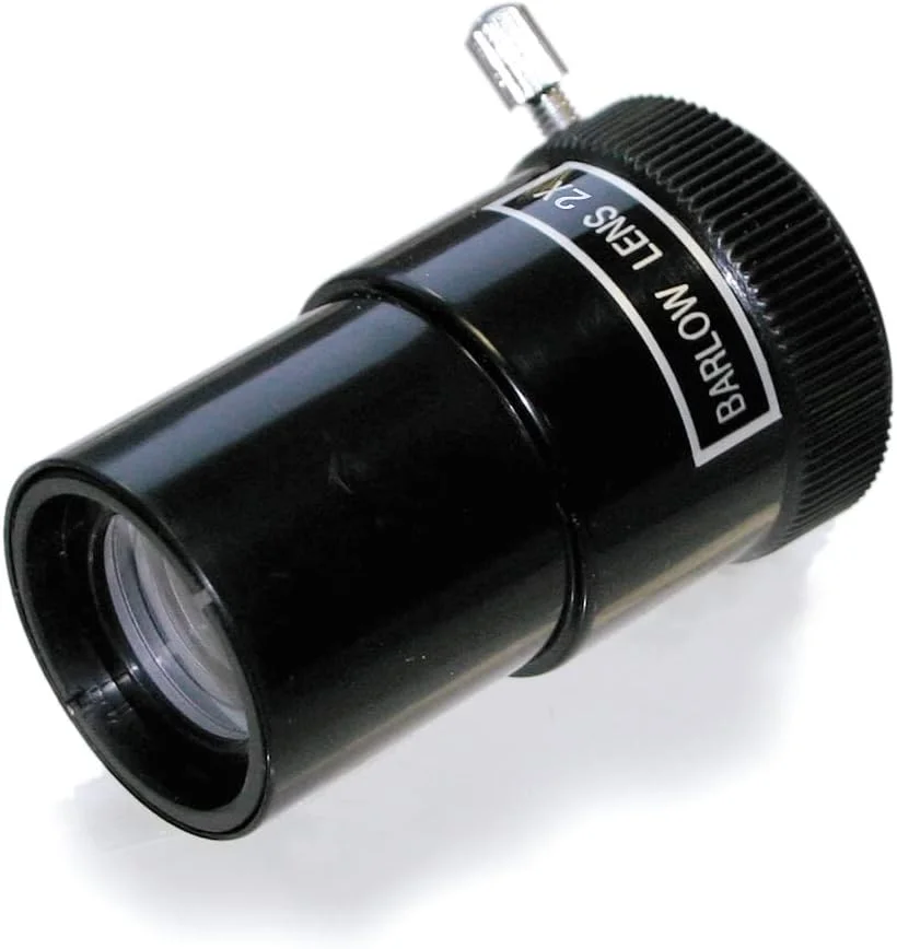 تلسکوپ نشنال جئوگرافیک کامپکت 76/350، 9015000 (کامپکت 76/350)