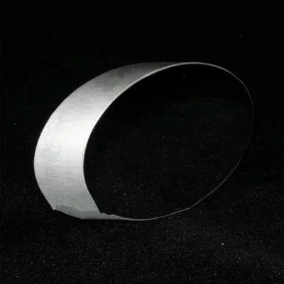 آینه ثانویه تلسکوپ تخت دقیق جدید GOWE، ۵۶ میلی‌متر، ۲.۲ اینچ