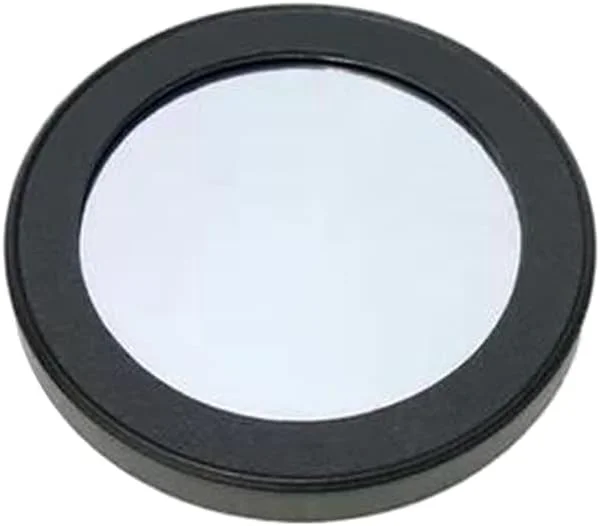 تلسکوپ نجومی 60AZ 70400 80EQ 90EQ، 114EQ، 130EQ درپوش غشایی بارد