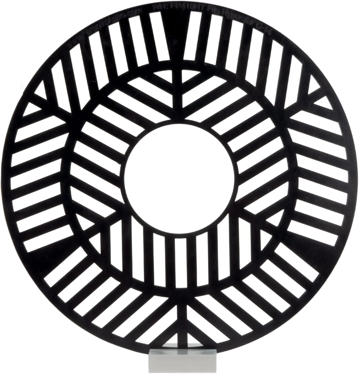 ماسک فوکوس باهتینوف Farpoint مدل FP410HT - مناسب برای Celestron 8" SCT با Hyperstar یا Fastar