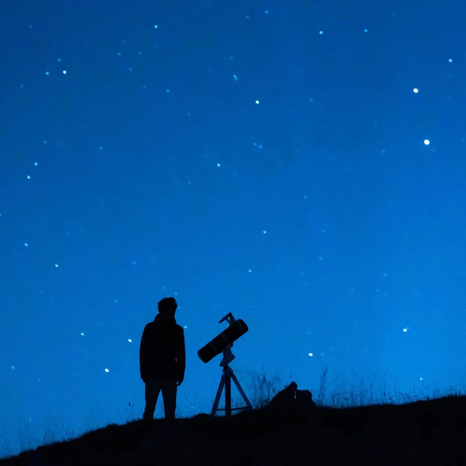 تلسکوپ بازتابی استارواچر 525 قدرت 70076 بارسکا