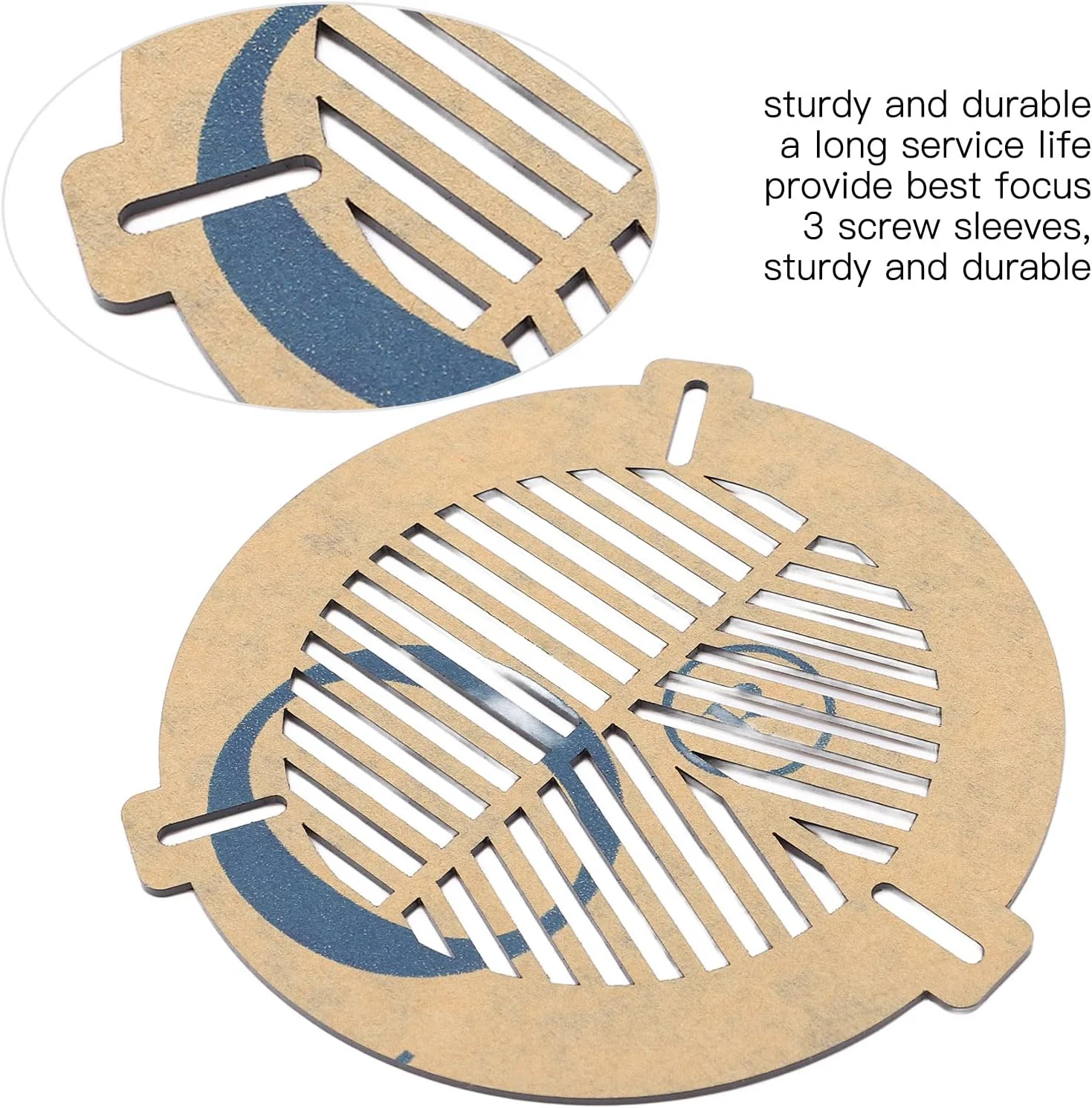 ماسک باهتینوف Denash، صفحه استخوانی آکریلیک برای فوکوس تلسکوپ فضای عمیق، لوازم جانبی تلسکوپ نجومی برای تلسکوپ های بازتابی و انکساری، Denash8593b4s7wx