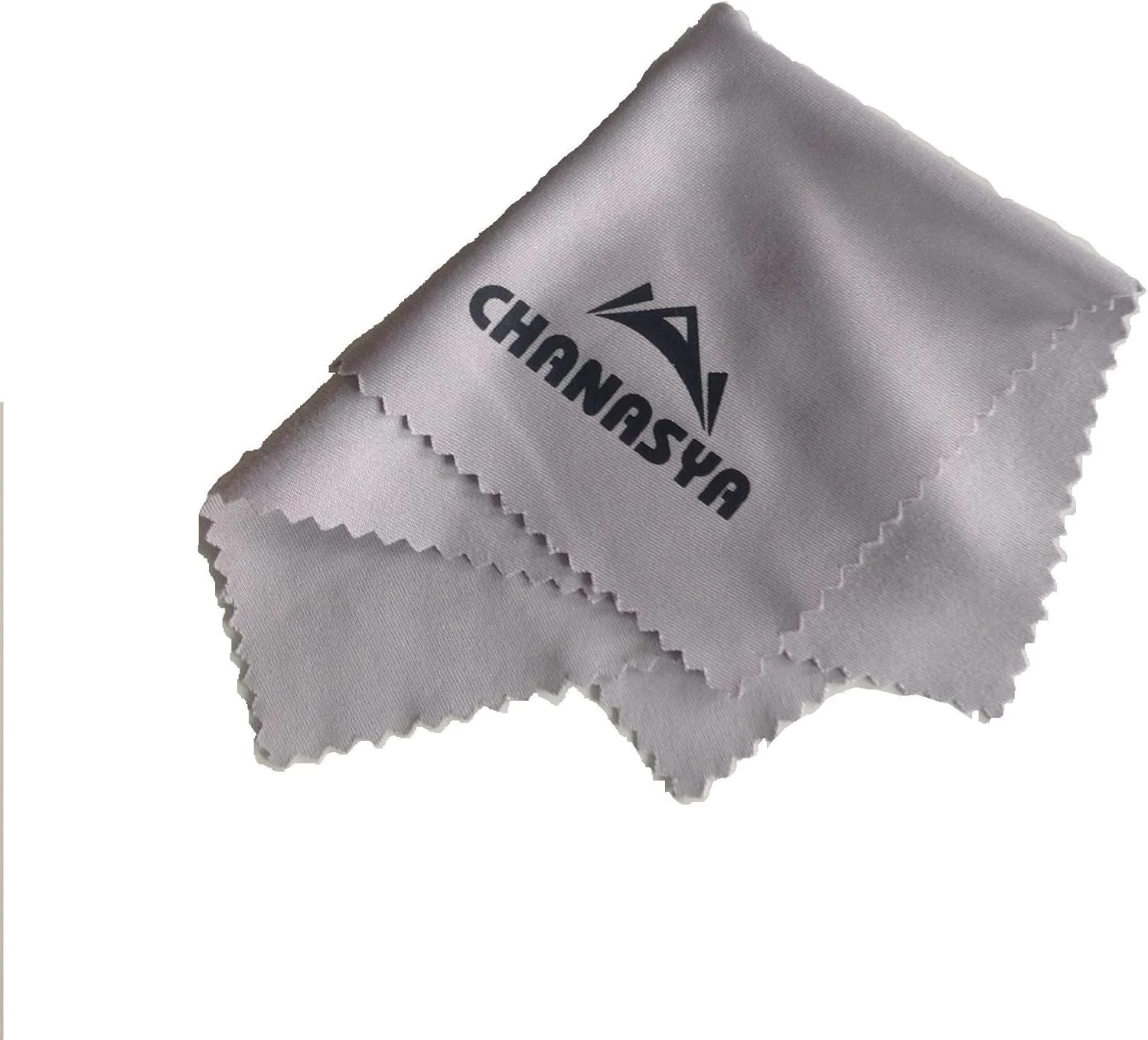 تلسکوپ بازتابی استارواچر 525 قدرت 70076 بارسکا