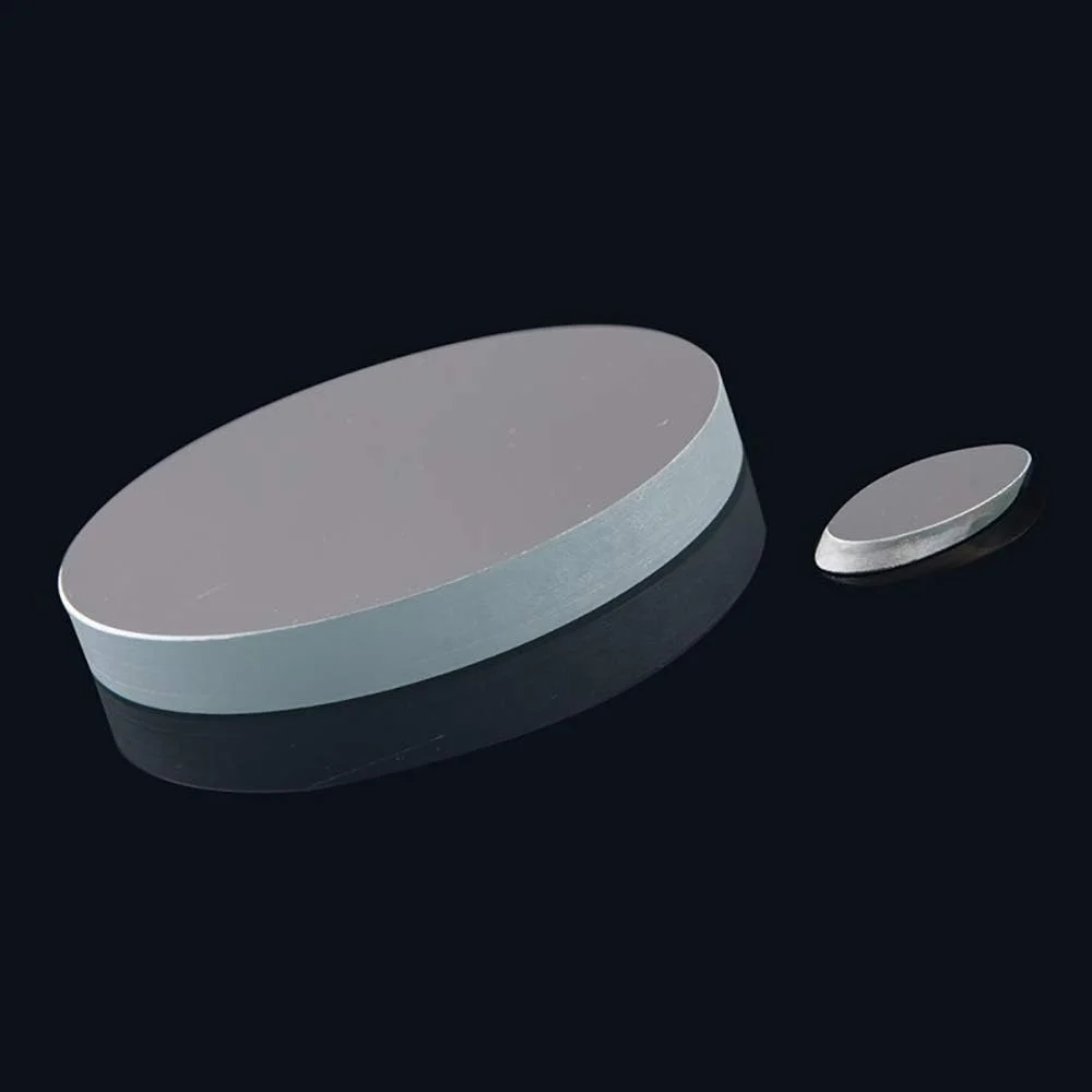 لوازم جانبی تلسکوپ نجومی D114F900mm با آینه ثانویه محور کوتاه 25 میلی‌متری، آینه کروی بازتابنده نیوتنی