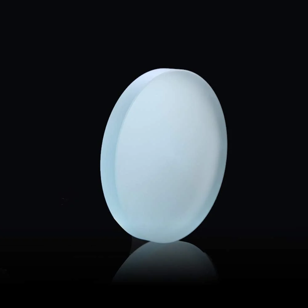 لوازم جانبی تلسکوپ نجومی D114F900mm با آینه ثانویه محور کوتاه 25 میلی‌متری، آینه کروی بازتابنده نیوتنی