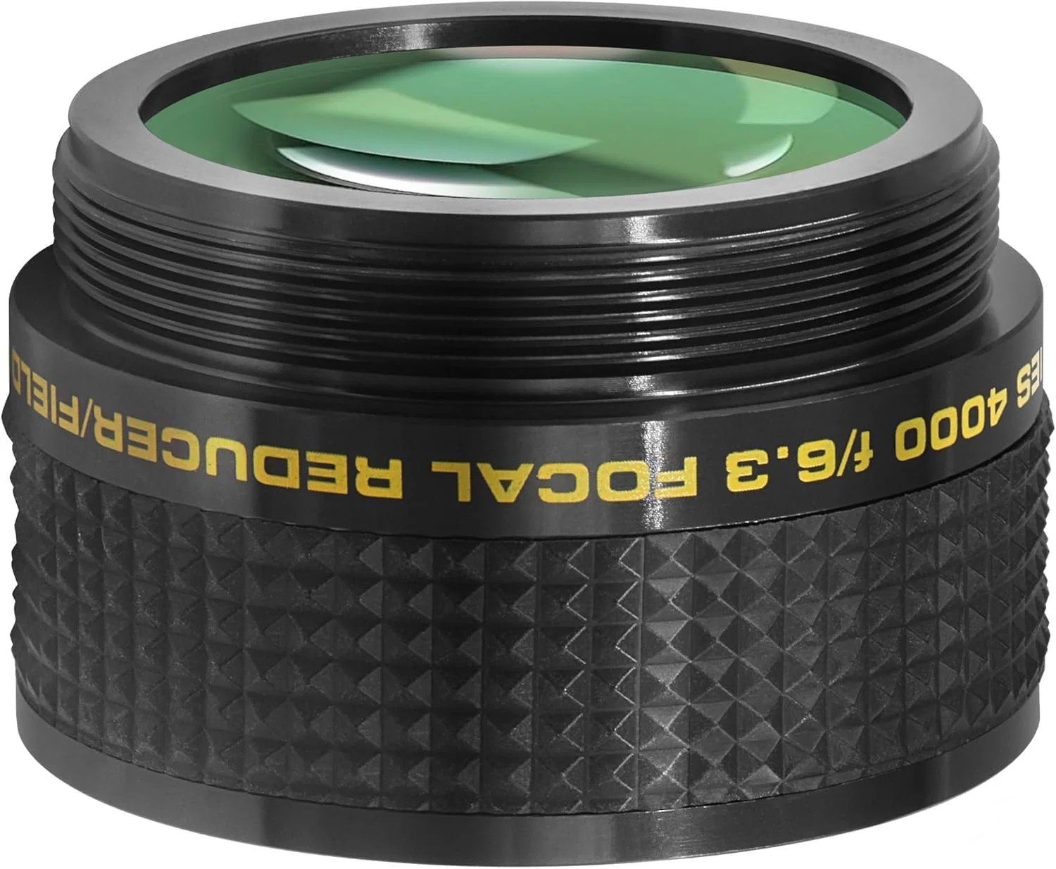 تصحیح کننده کاهنده f/6.3 Alstar برای تلسکوپ های سری C