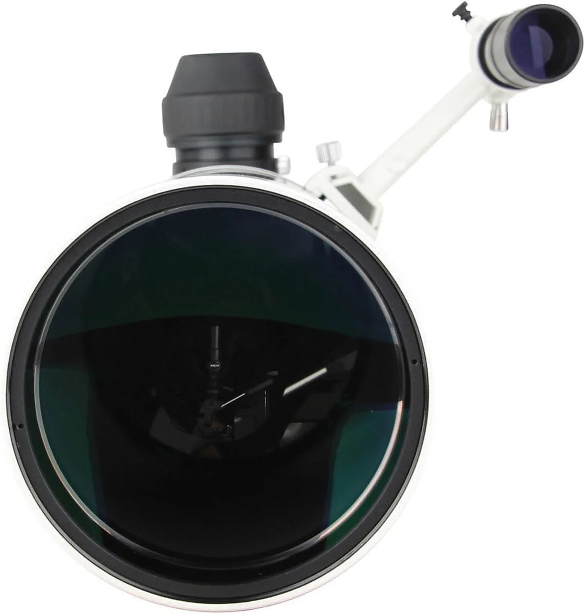 تلسکوپ بازتابی ترکیبی دهانه بزرگ اسکای-واچر Skymax 127mm Maksutov-Cassegrain