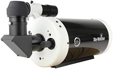 تلسکوپ بازتابی مرکب دهانه بزرگ Sky-Watcher Skymax 150mm Maksutov-Cassegrain