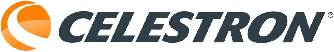 تلسکوپ بازتابی نیوتنی سلسترون Omni XLT 150، آبی تیره