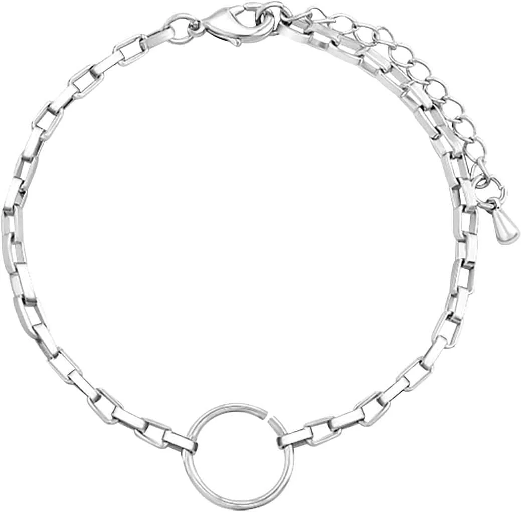 مادربرد لپ تاپ ProBook 430 G2 مدل 768215-601 768215-001، ZPM30 LA-B171P SR1EN I3-4030U DDR3L (2957U 3205U)