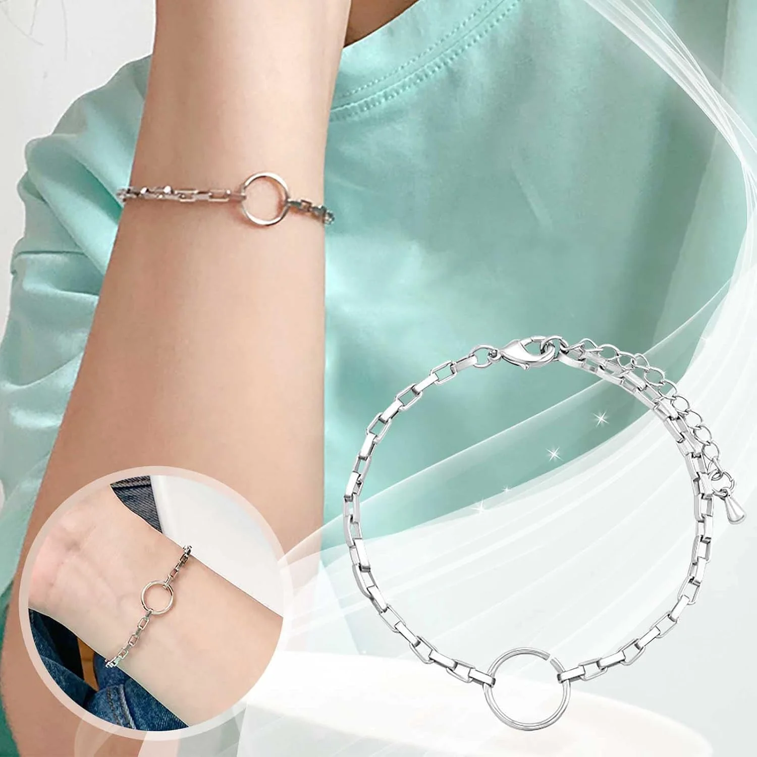 مادربرد لپ تاپ ProBook 430 G2 مدل 768215-601 768215-001، ZPM30 LA-B171P SR1EN I3-4030U DDR3L (2957U 3205U) مادربرد لپ تاپ ProBook 430 G2 مدل 768215-601 768215-001، ZPM30 LA-B171P SR1EN I3-4030U DDR3L (2957U 3205U)