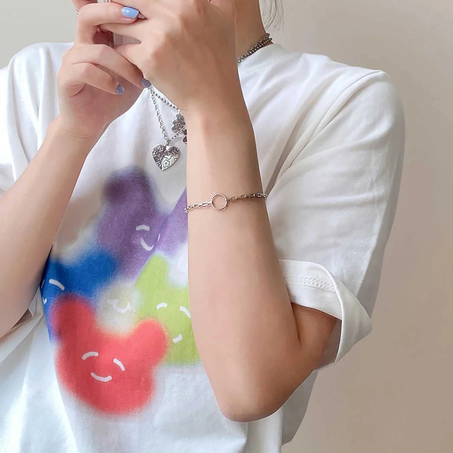 مادربرد لپ تاپ ProBook 430 G2 مدل 768215-601 768215-001، ZPM30 LA-B171P SR1EN I3-4030U DDR3L (2957U 3205U) مادربرد لپ تاپ ProBook 430 G2 مدل 768215-601 768215-001، ZPM30 LA-B171P SR1EN I3-4030U DDR3L (2957U 3205U)