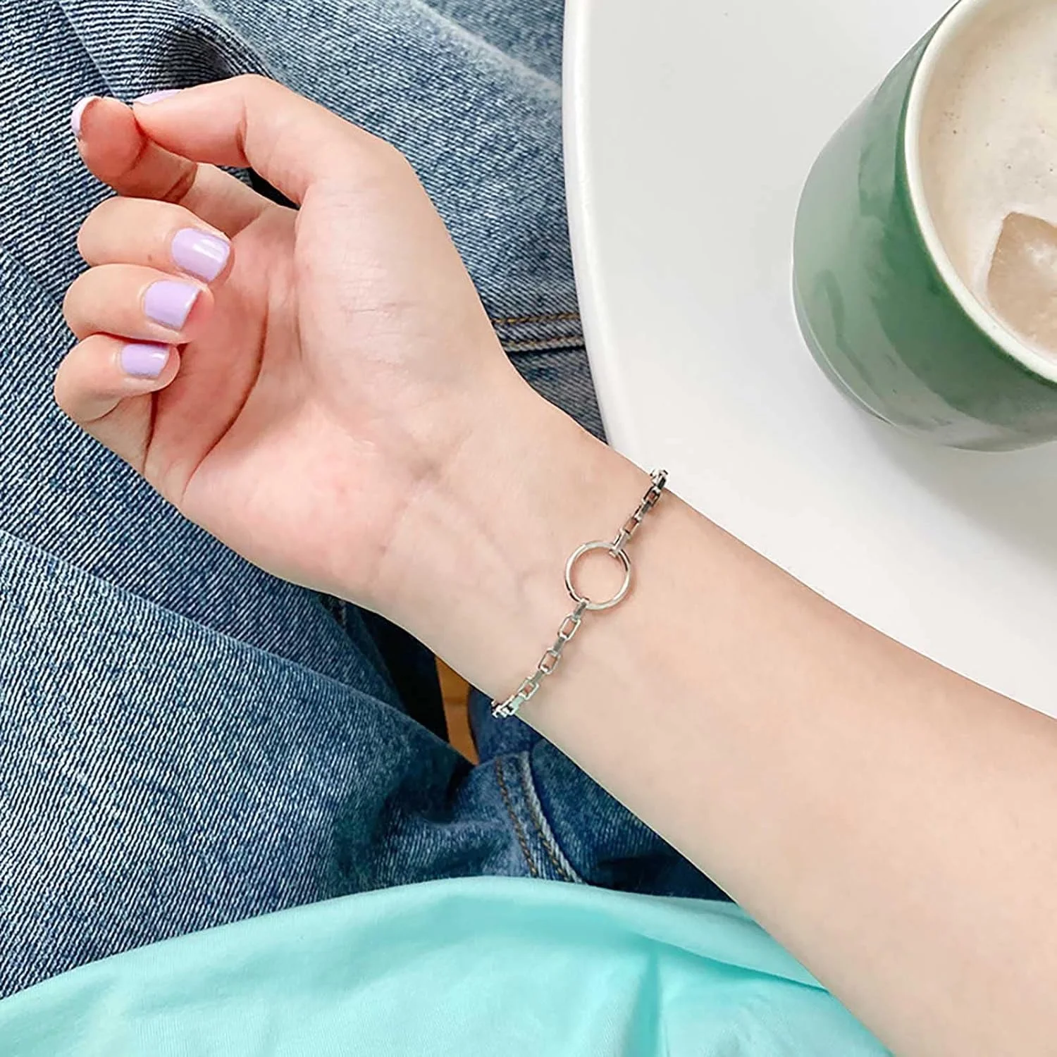 مادربرد لپ تاپ ProBook 430 G2 مدل 768215-601 768215-001، ZPM30 LA-B171P SR1EN I3-4030U DDR3L (2957U 3205U) مادربرد لپ تاپ ProBook 430 G2 مدل 768215-601 768215-001، ZPM30 LA-B171P SR1EN I3-4030U DDR3L (2957U 3205U)