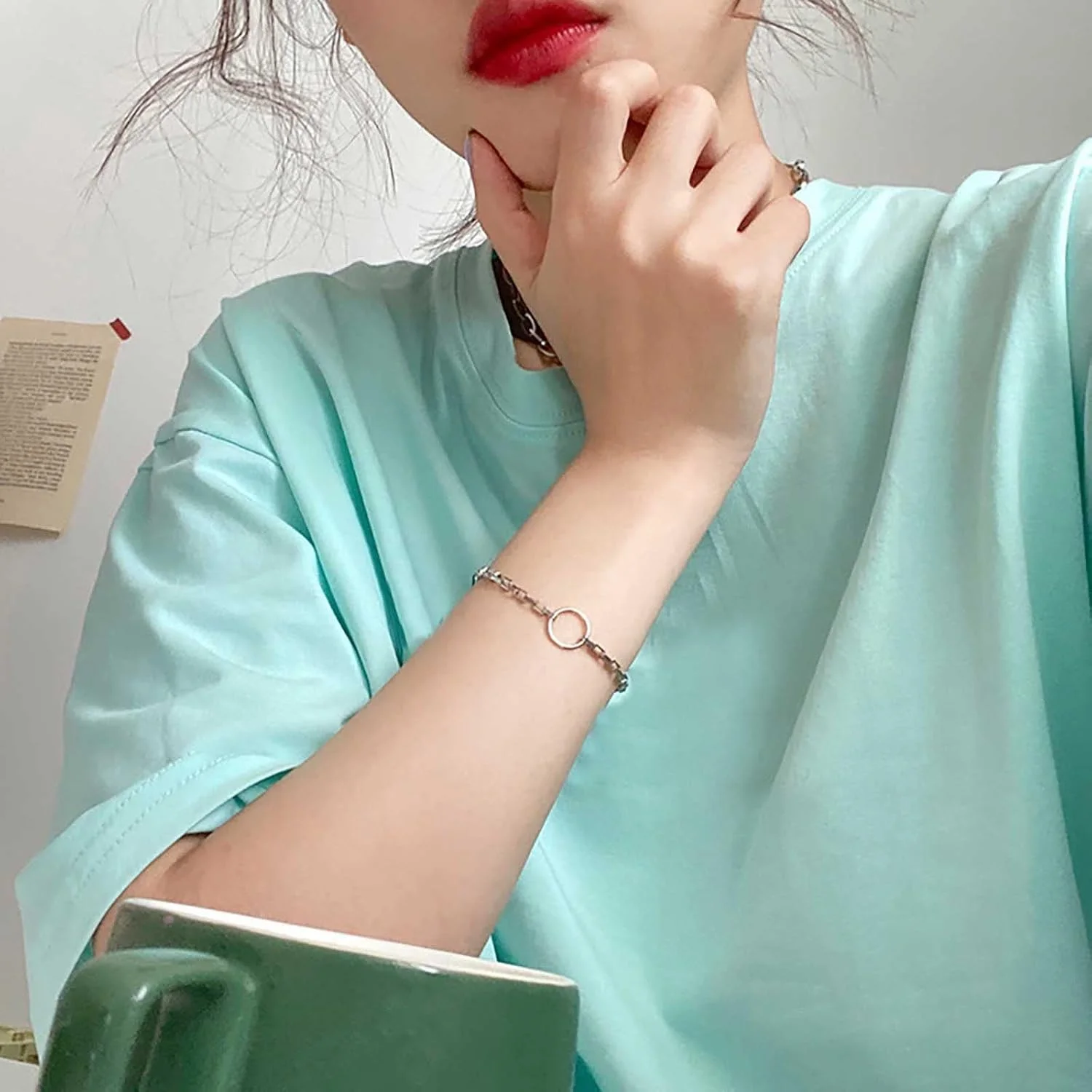 مادربرد لپ تاپ ProBook 430 G2 مدل 768215-601 768215-001، ZPM30 LA-B171P SR1EN I3-4030U DDR3L (2957U 3205U) مادربرد لپ تاپ ProBook 430 G2 مدل 768215-601 768215-001، ZPM30 LA-B171P SR1EN I3-4030U DDR3L (2957U 3205U)