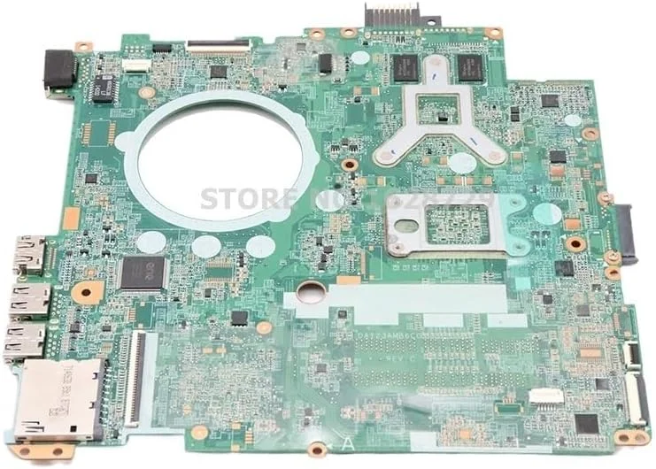 مادربرد لپ تاپ سری Pavilion 14Z-V000 14Z مدل 763554-001 763554-501 A10-5745M DDR3 تست کامل شده مادربرد لپ تاپ سری Pavilion 14Z-V000 14Z مدل 763554-001 763554-501 A10-5745M DDR3 تست کامل شده