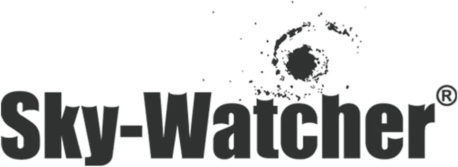 تلسکوپ دابسونی تاشو Sky Watcher Flextube 16" 400P Synscan GOTO