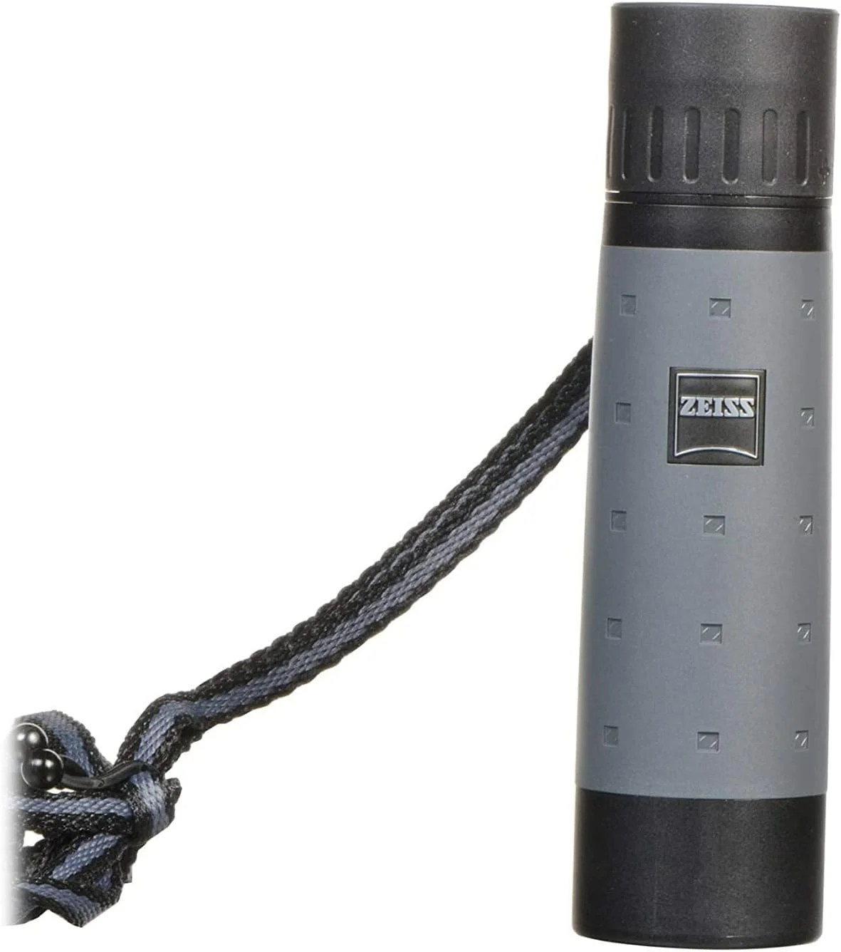 تک چشمی زایس Conquest Mono با شیشه روکش شده T* برای وضوح مطلوب در همه شرایط آب و هوایی برای تماشای پرندگان، شکار و گشت و گذار تک چشمی زایس Conquest Mono با شیشه روکش شده T* برای وضوح مطلوب در همه شرایط آب و هوایی برای تماشای پرندگان، شکار و گشت و گذار