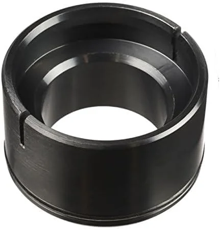 آداپتور تک چشمی زایس 3x12 T* برای دوربین های شکاری SFL 50 و Terra ED سایز بزرگ