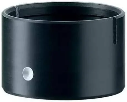 آداپتور تک چشمی زایس 3x12 T* برای دوربین های شکاری SFL 50 و Terra ED سایز بزرگ آداپتور تک چشمی زایس 3x12 T* برای دوربین های شکاری SFL 50 و Terra ED سایز بزرگ