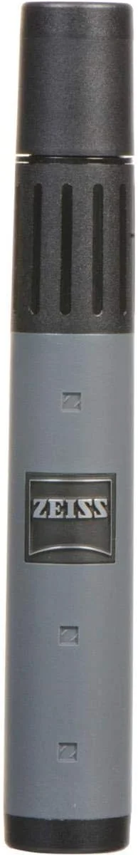 تک چشمی زایس Conquest Mono با شیشه پوشش داده شده T* برای وضوح مطلوب در همه شرایط آب و هوایی برای تماشای پرندگان، شکار و گشت و گذار