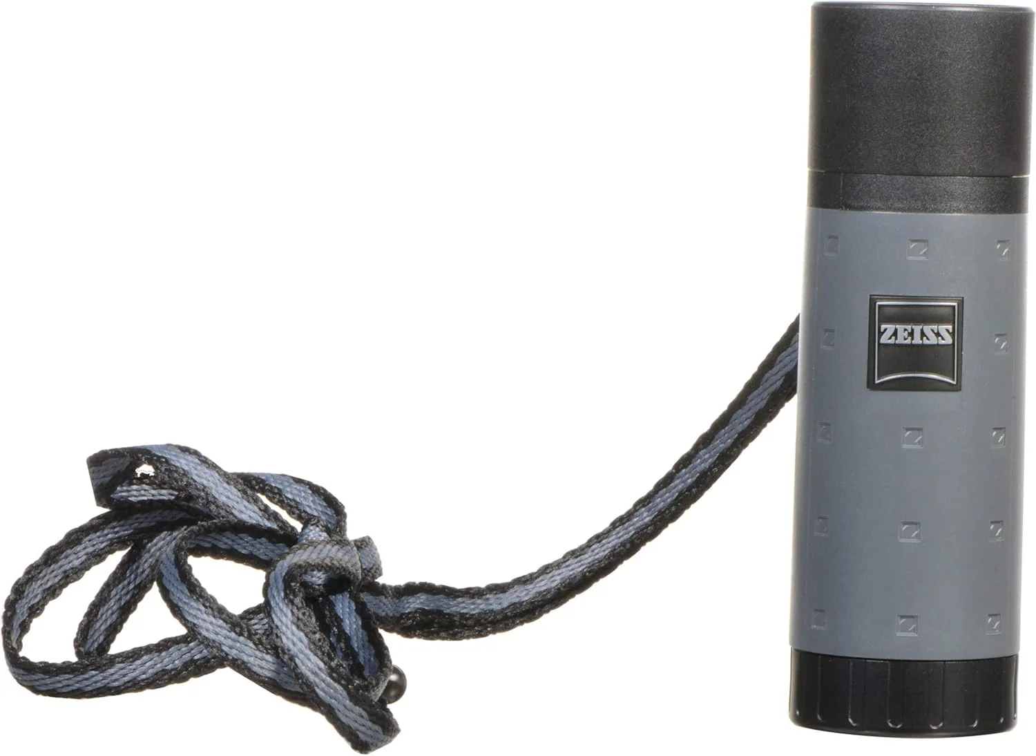 تک‌چشمی زایس Conquest Mono با شیشه پوشش داده شده T* برای وضوح مطلوب در همه شرایط آب و هوایی برای تماشای پرندگان، شکار و گشت و گذار