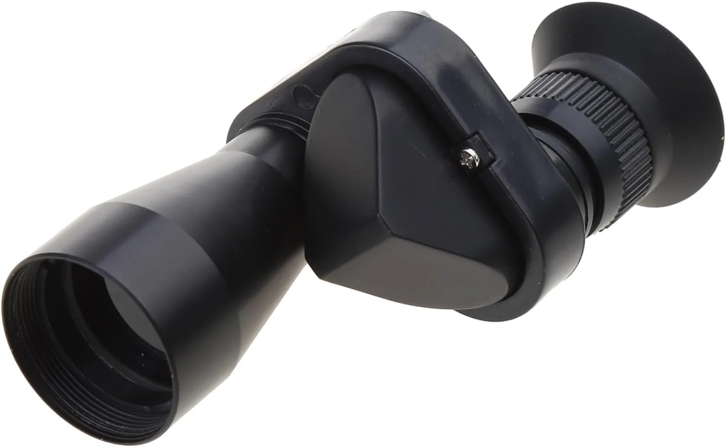 تک چشمی دستی قابل حمل، تک چشمی فشرده، بزرگنمایی بالا، زوم آسان