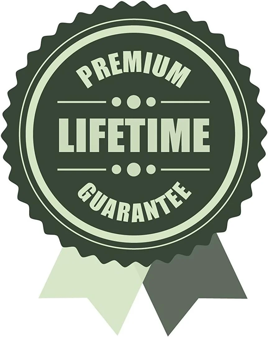 تک چشمی پرقدرت Xgazer Optics 8X42 Point View - ضد آب برای تماشای پرندگان، شکار، ماهیگیری، مسافرت، سافاری، پیاده روی، تک چشمی دوربرد، تک چشمی با راحتی چشم، بند مچی، کیف و پارچه