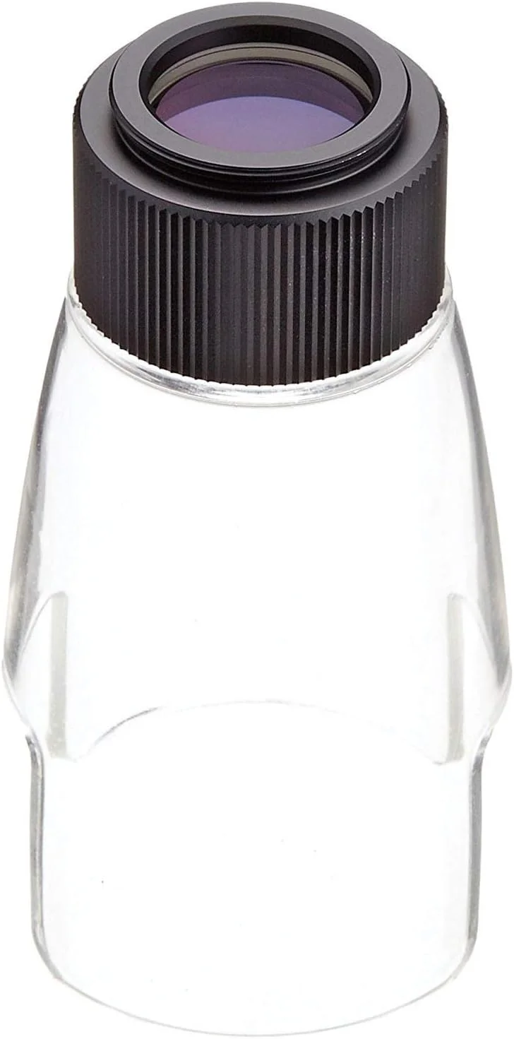 پایه ماکرو Vixen 71017 (برای تک چشمی چند منظوره H) مشکی پایه ماکرو Vixen 71017 (برای تک چشمی چند منظوره H) مشکی