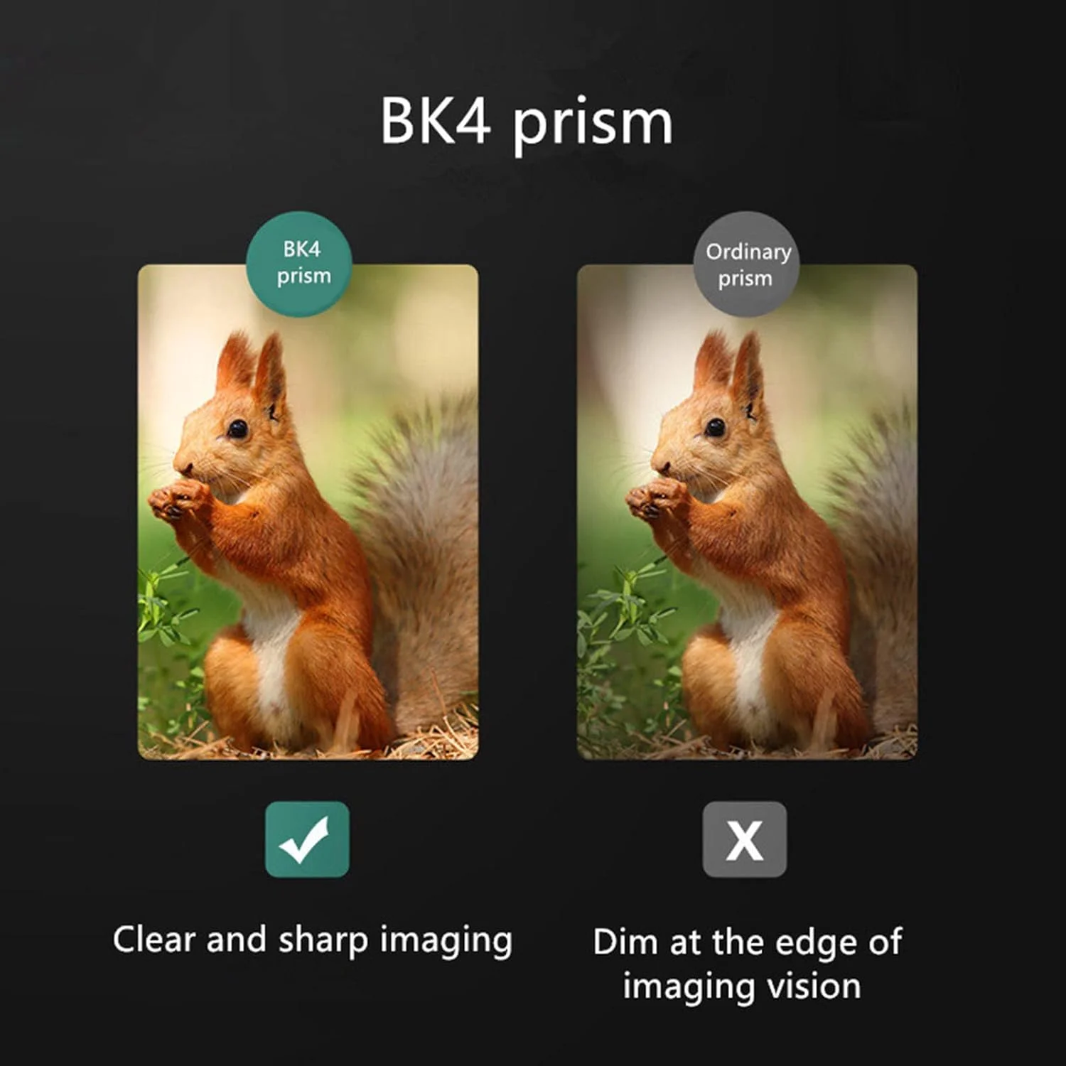 تک چشمی جیبی 30x25 اپتیک دستی برای کمپینگ در فضای باز، پیاده روی، مسافرت و شکار