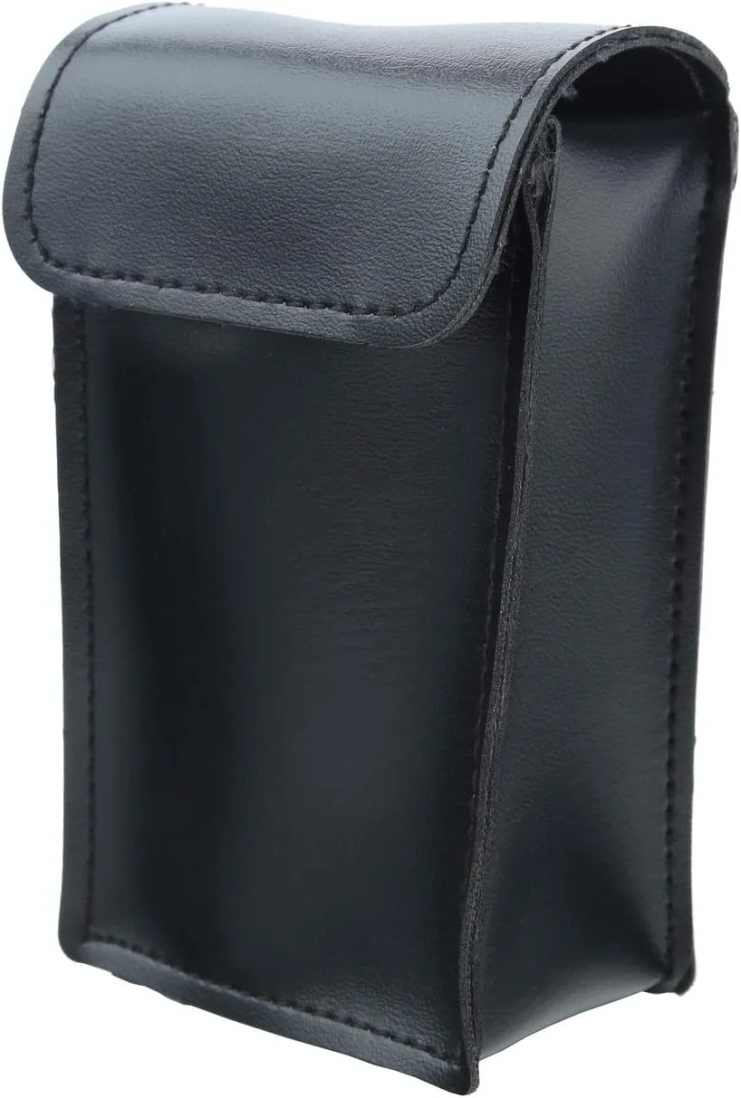 پایه ماکرو Vixen 71017 (برای تک چشمی چند منظوره H) مشکی پایه ماکرو Vixen 71017 (برای تک چشمی چند منظوره H) مشکی